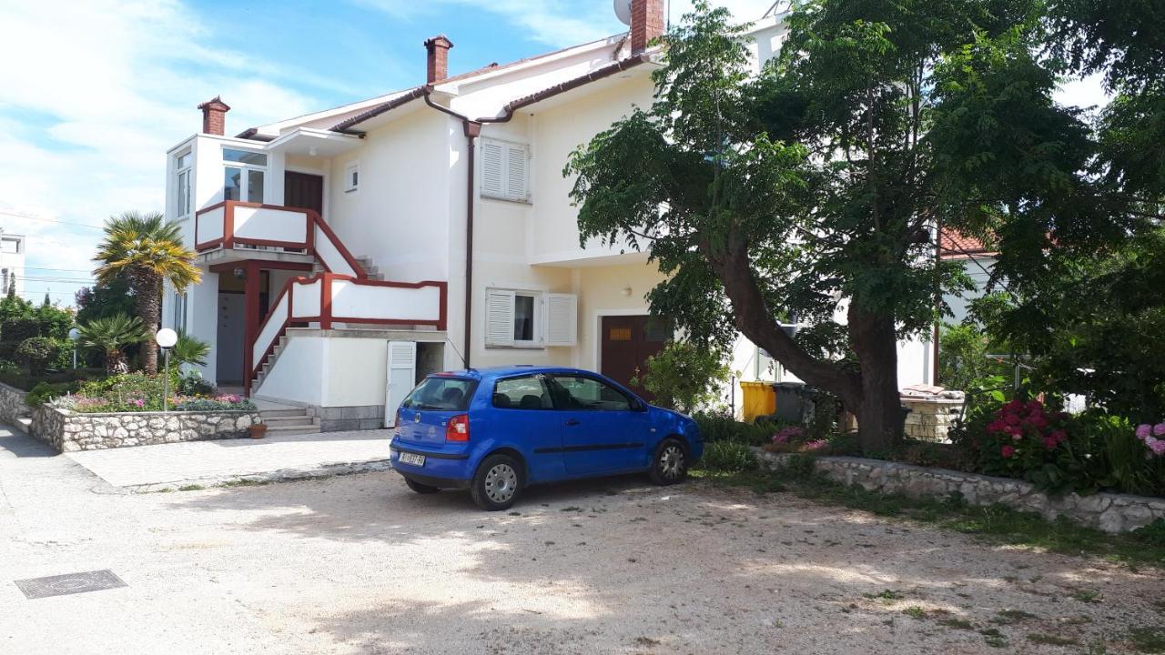 Home Padovan Palit Exterior photo