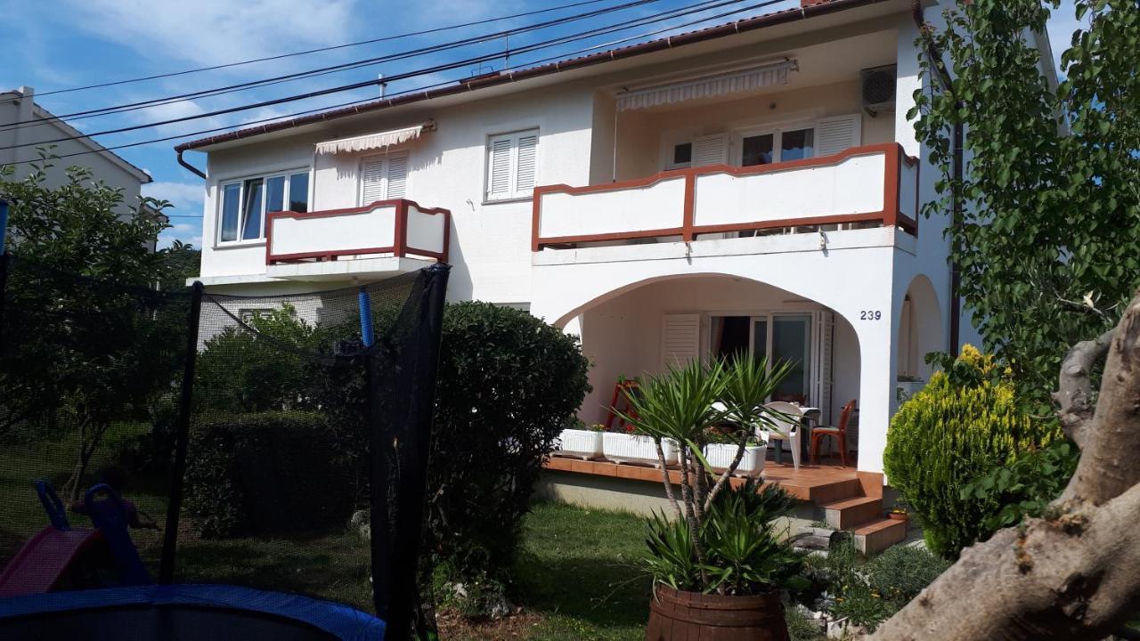 Home Padovan Palit Exterior photo