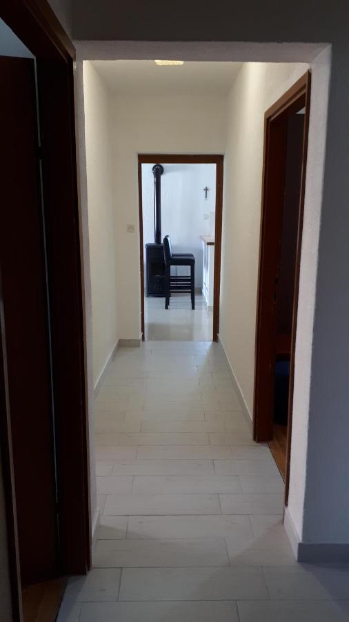 Home Padovan Palit Exterior photo