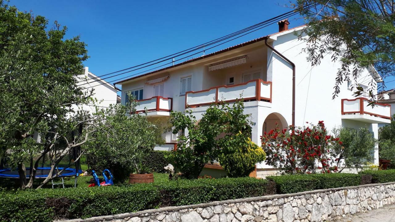 Home Padovan Palit Exterior photo